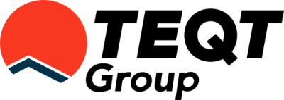 Teqt_Logo_RGB_500px